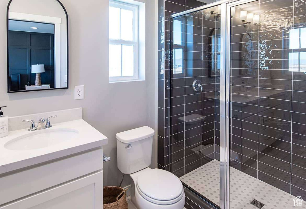 Photo 10 for MLS #2104193 at 6877 W South Jordan Pkwy