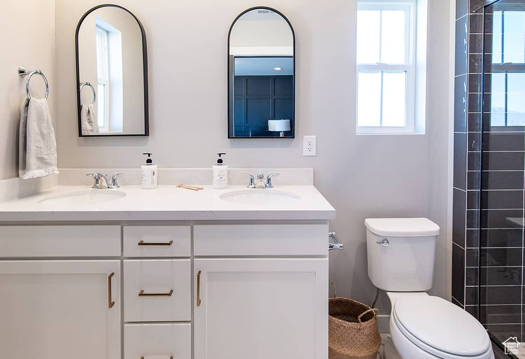 Photo 11 for MLS #2104193 at 6877 W South Jordan Pkwy