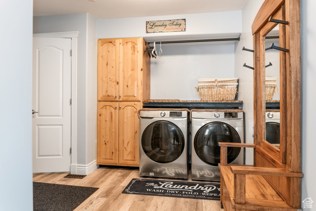 Photo 24 for MLS #2104195 at 9581 E 8000 North