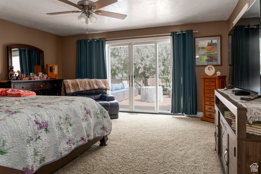 Photo 16 for MLS #2104195 at 9581 E 8000 North