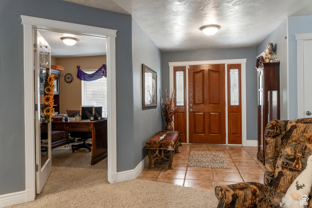 Photo 5 for MLS #2104195 at 9581 E 8000 North