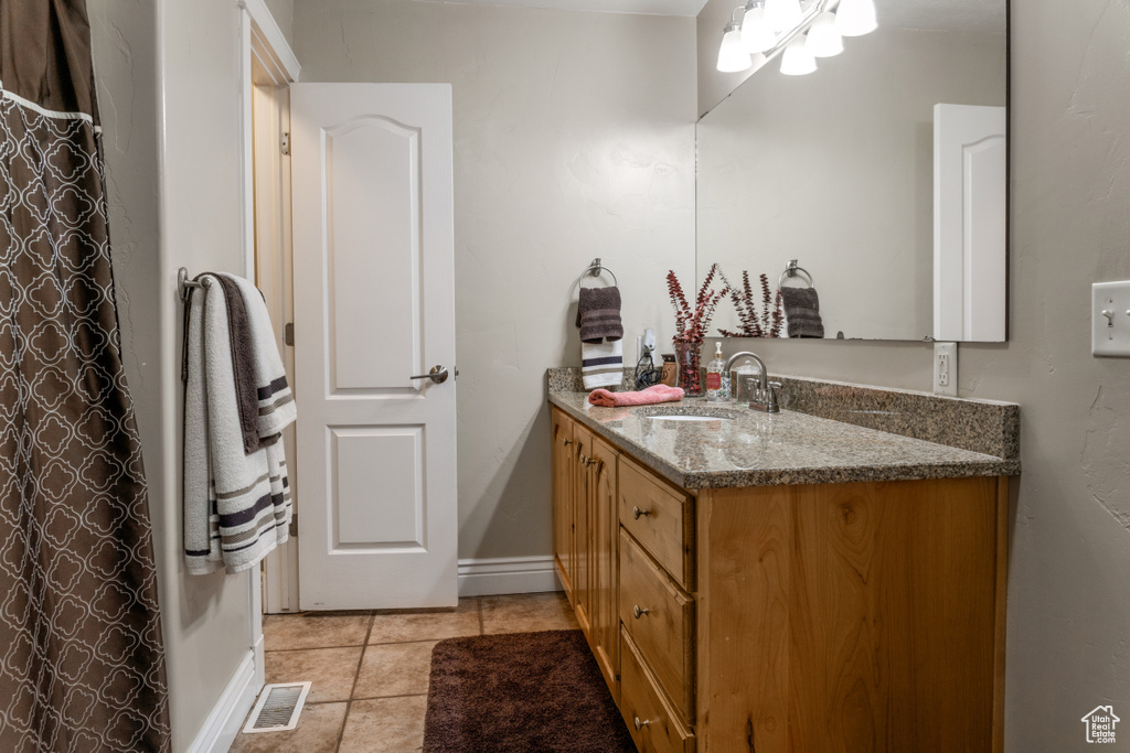 Photo 25 for MLS #2104195 at 9581 E 8000 North