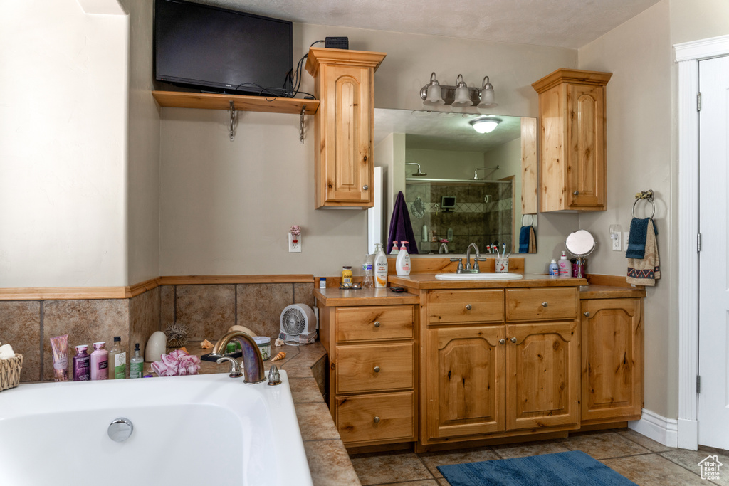 Photo 20 for MLS #2104195 at 9581 E 8000 North