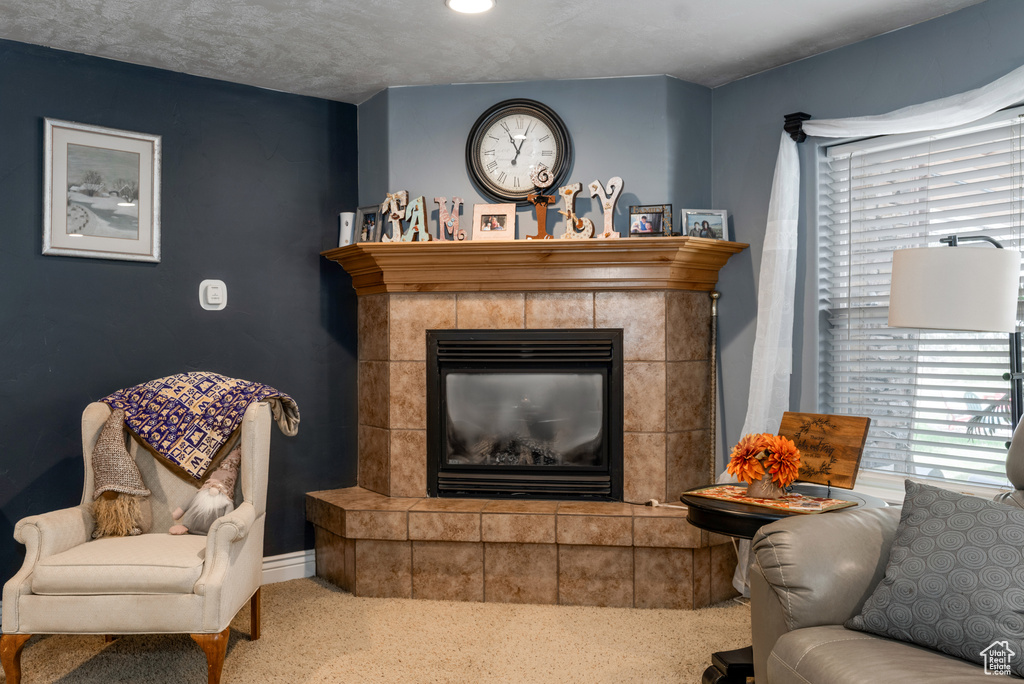 Photo 7 for MLS #2104195 at 9581 E 8000 North
