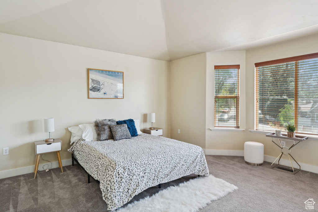 Photo 17 for MLS #2104198 at 1848 E Rouen Cir