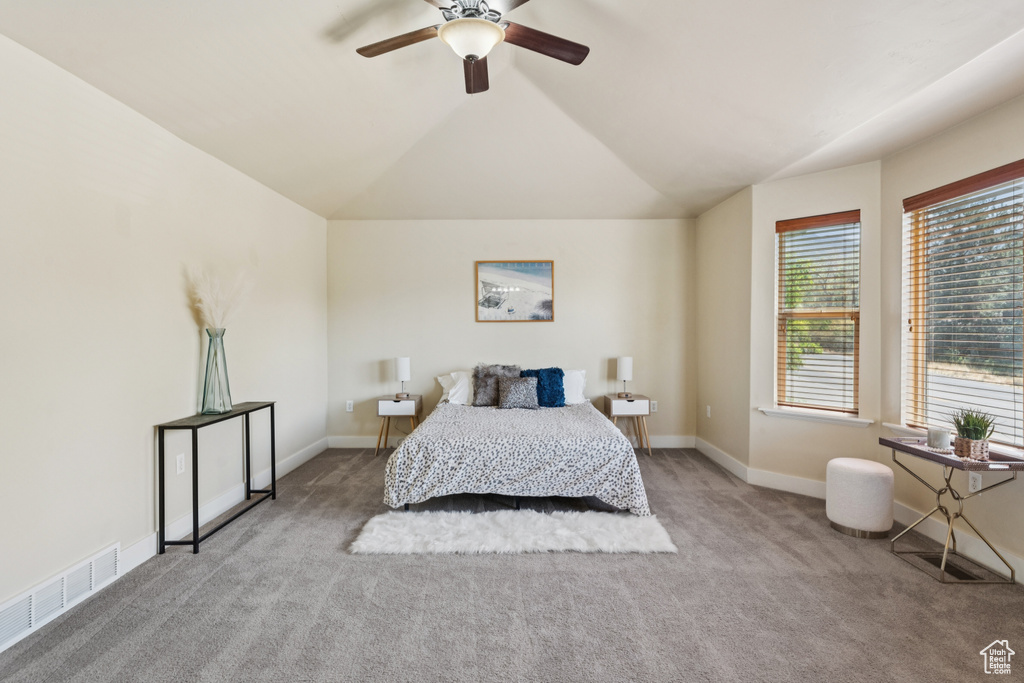Photo 18 for MLS #2104198 at 1848 E Rouen Cir