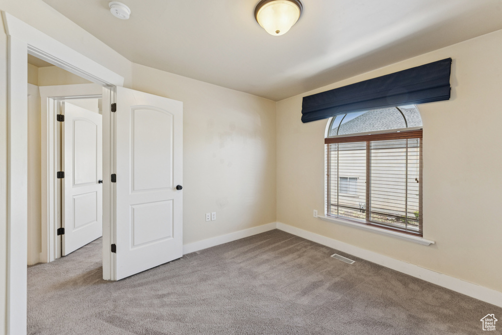 Photo 28 for MLS #2104198 at 1848 E Rouen Cir