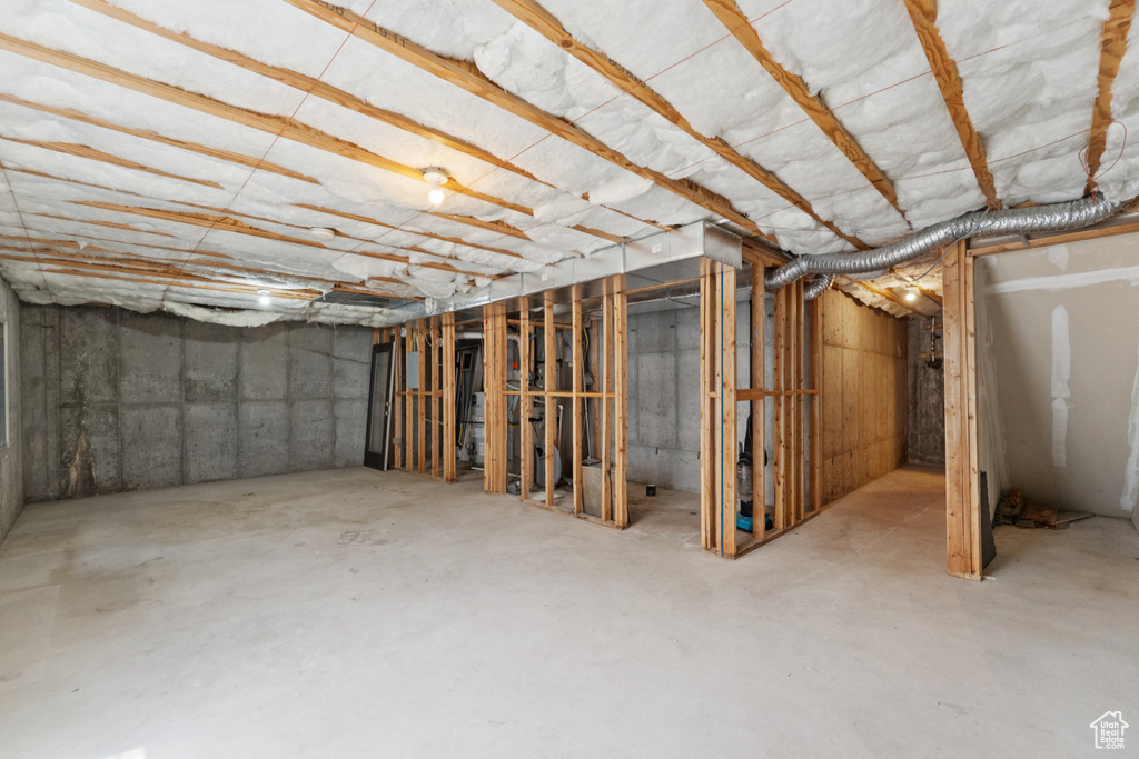 Photo 32 for MLS #2104198 at 1848 E Rouen Cir