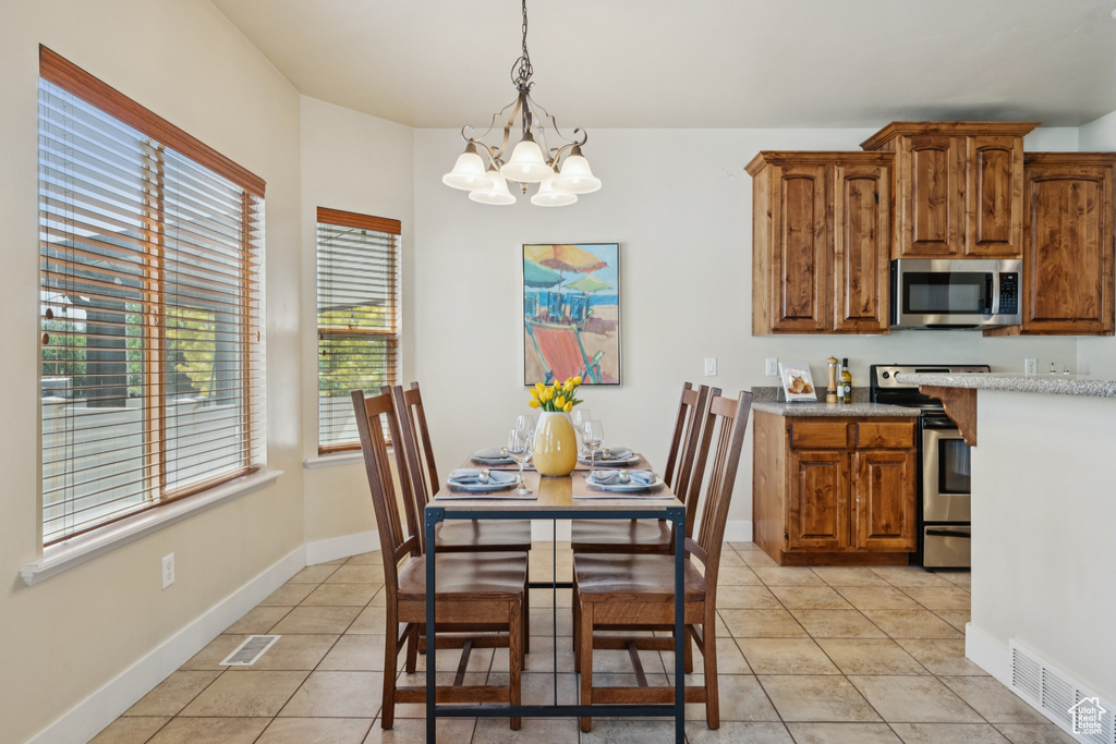 Photo 8 for MLS #2104198 at 1848 E Rouen Cir