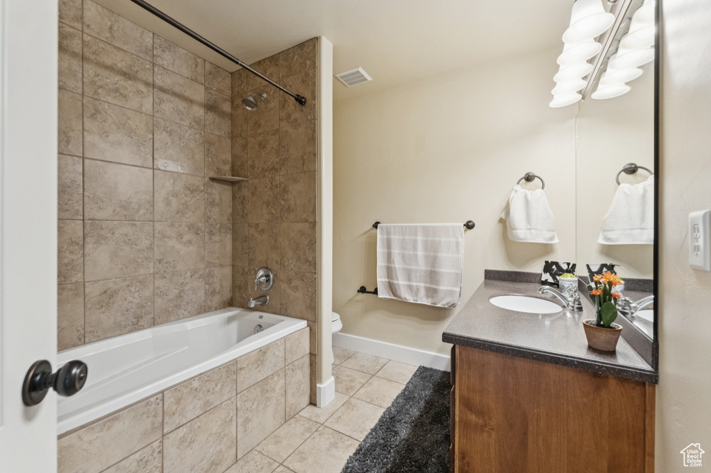 Photo 23 for MLS #2104198 at 1848 E Rouen Cir
