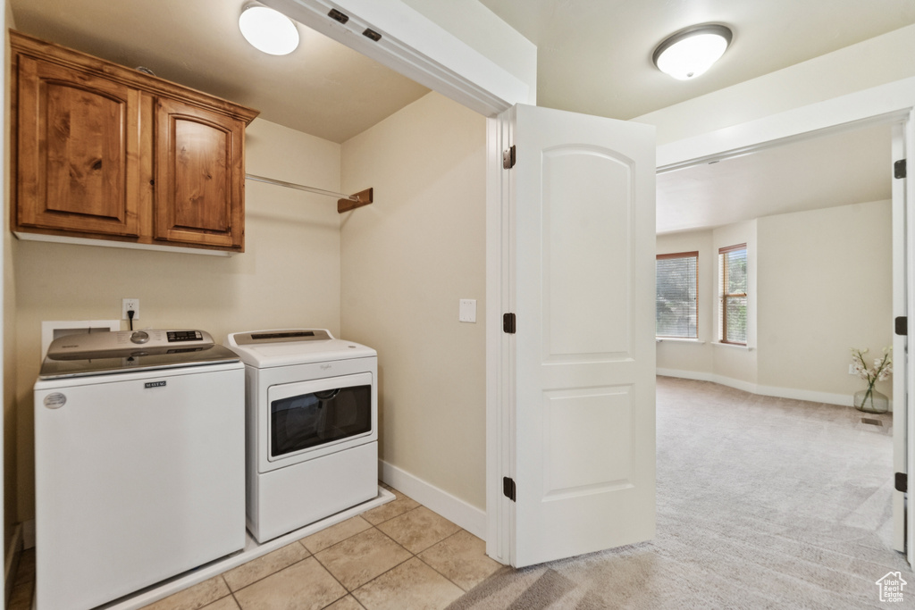 Photo 26 for MLS #2104198 at 1848 E Rouen Cir