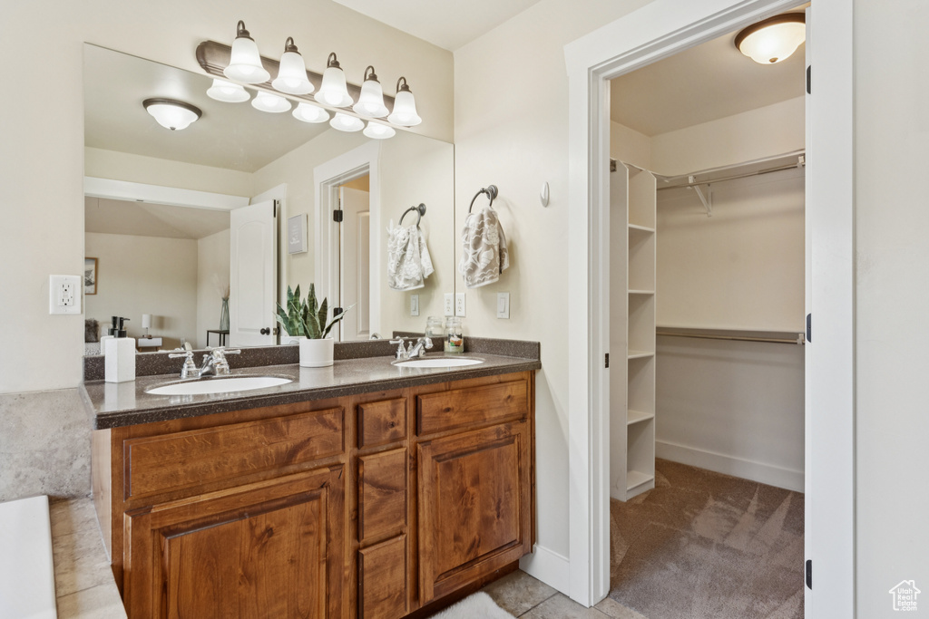 Photo 22 for MLS #2104198 at 1848 E Rouen Cir