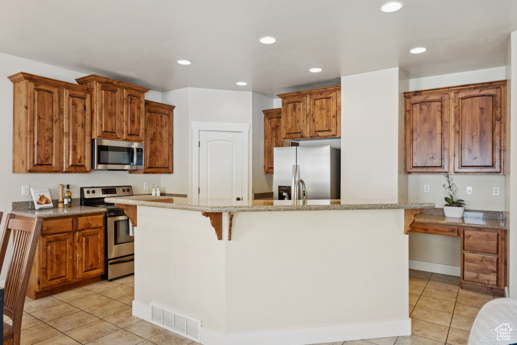 Photo 11 for MLS #2104198 at 1848 E Rouen Cir