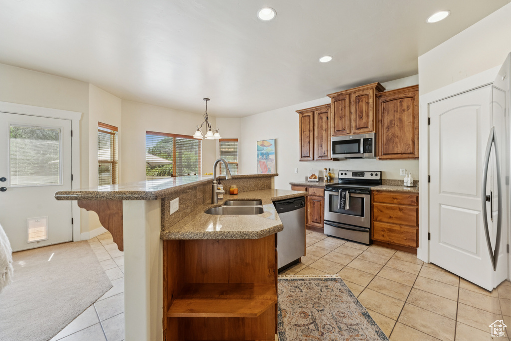 Photo 12 for MLS #2104198 at 1848 E Rouen Cir