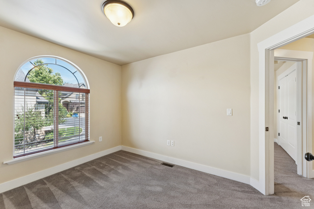 Photo 30 for MLS #2104198 at 1848 E Rouen Cir
