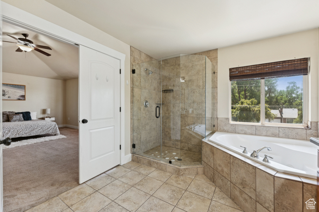 Photo 20 for MLS #2104198 at 1848 E Rouen Cir