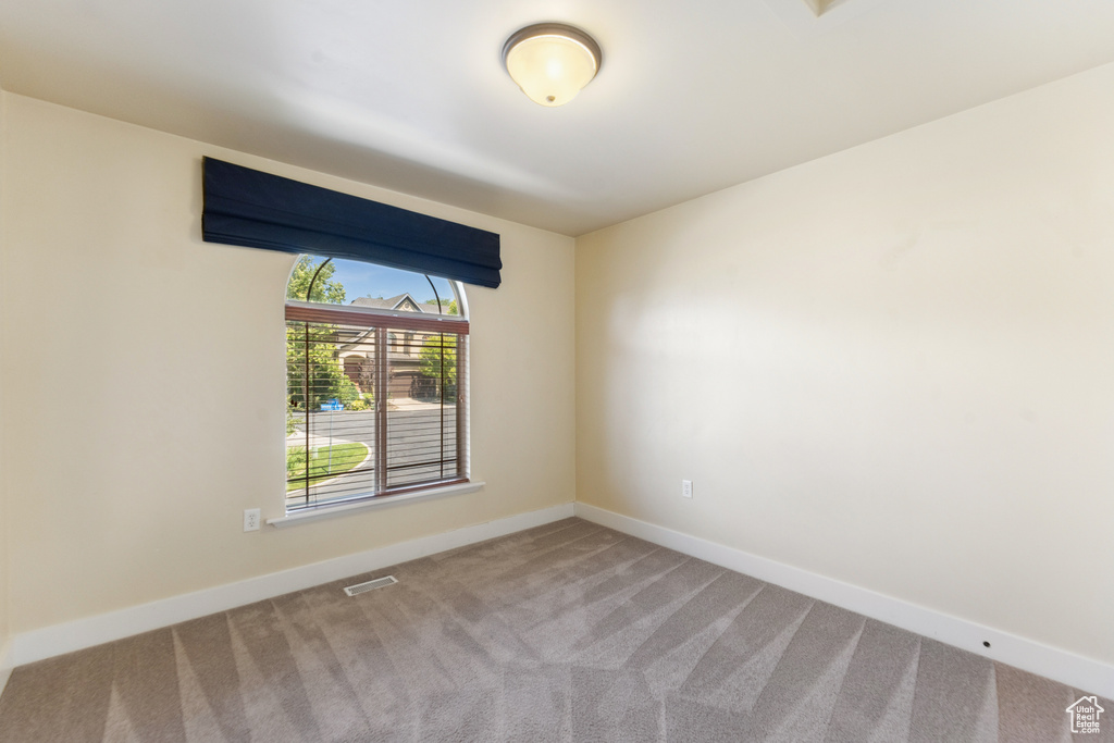 Photo 27 for MLS #2104198 at 1848 E Rouen Cir