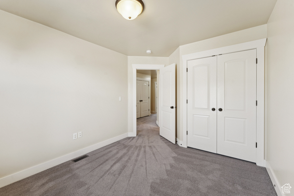 Photo 29 for MLS #2104198 at 1848 E Rouen Cir