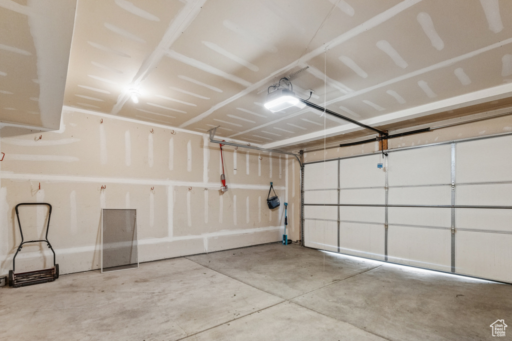 Photo 34 for MLS #2104198 at 1848 E Rouen Cir