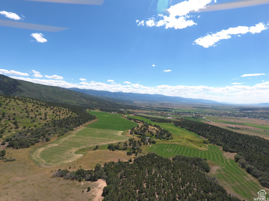900 N CLEMENTS LN 4 Fairview, UT 84629