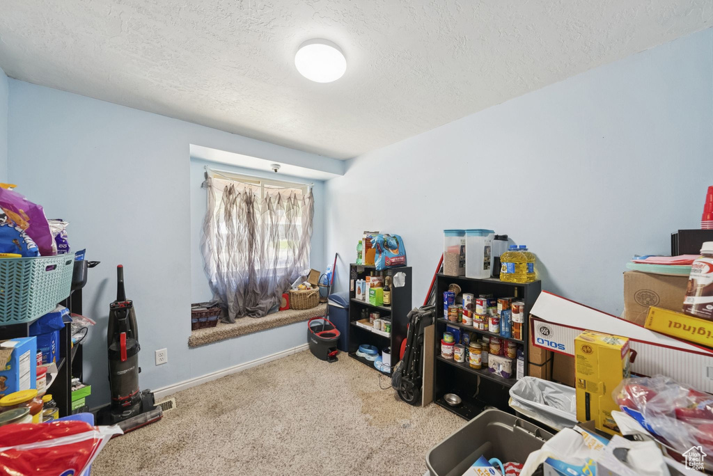 Photo 22 for MLS #2104203 at 5586 S 1200 West