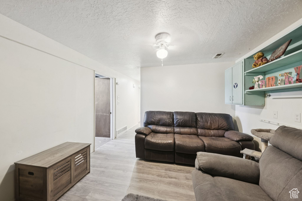 Photo 8 for MLS #2104203 at 5586 S 1200 West