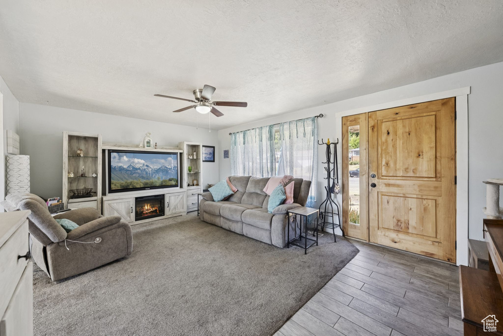 Photo 4 for MLS #2104203 at 5586 S 1200 West