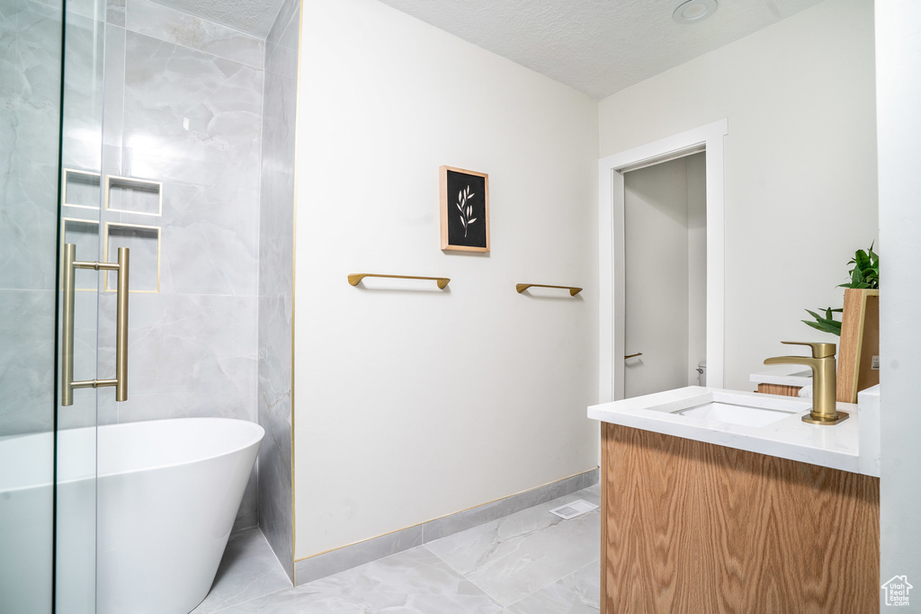 Photo 16 for MLS #2104206 at 804 S 700 East #6