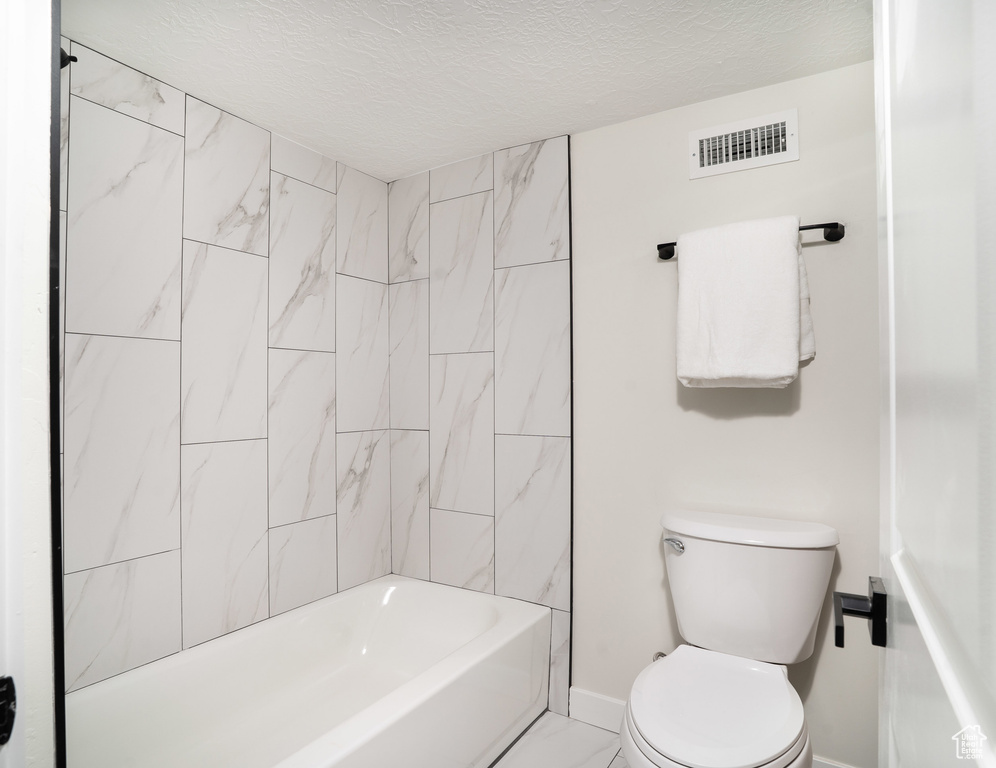 Photo 19 for MLS #2104206 at 804 S 700 East #6