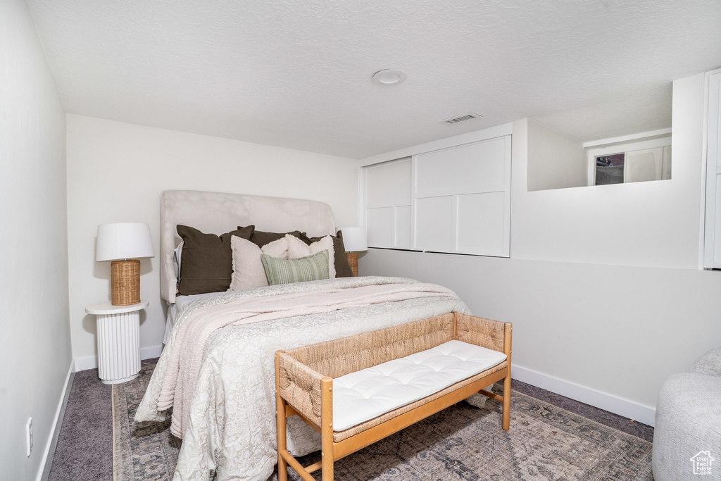 Photo 18 for MLS #2104206 at 804 S 700 East #6