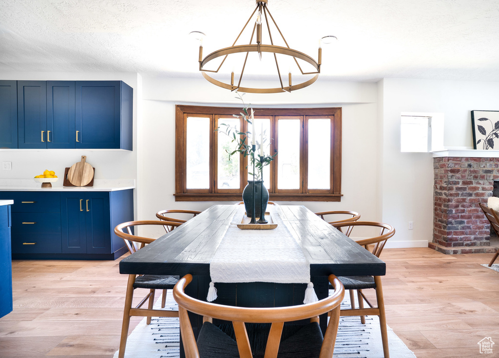 Photo 8 for MLS #2104206 at 804 S 700 East #6