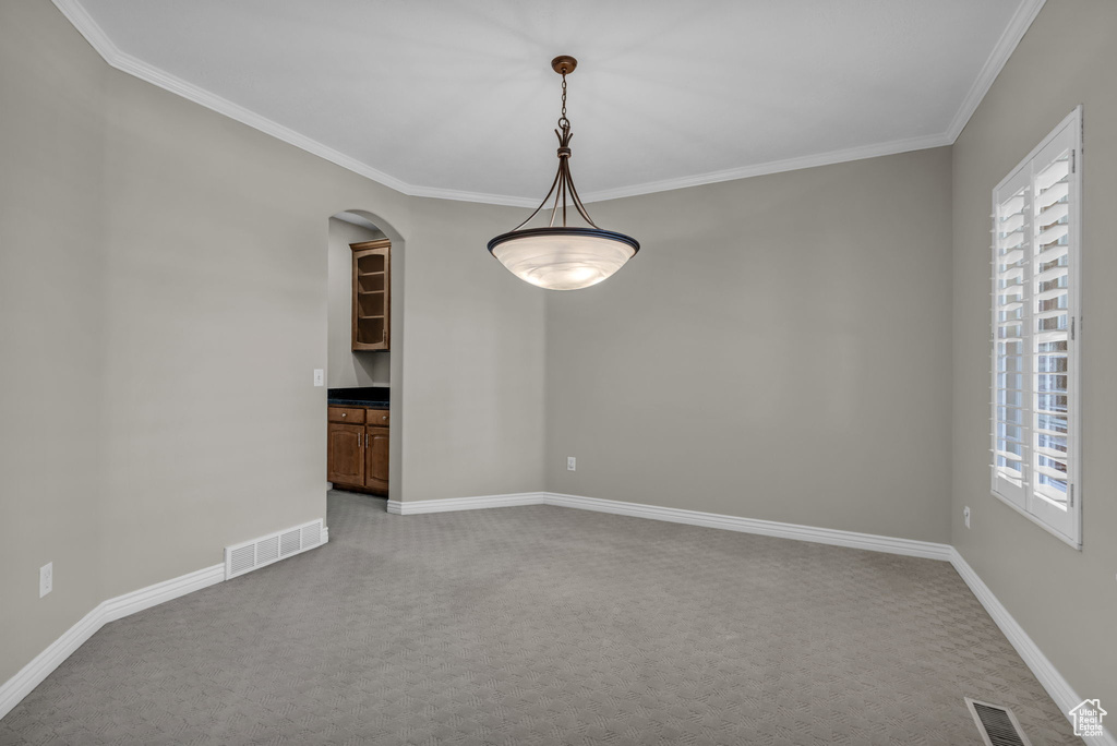 598 E HOLLOW CREEK RD Draper, UT 84020
