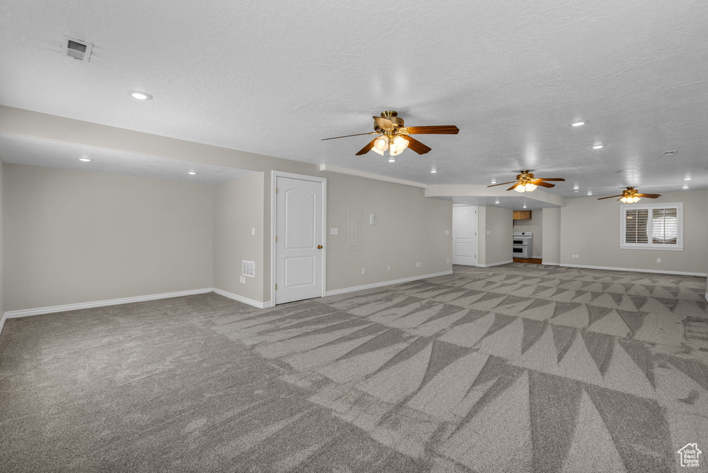 598 E HOLLOW CREEK RD Draper, UT 84020