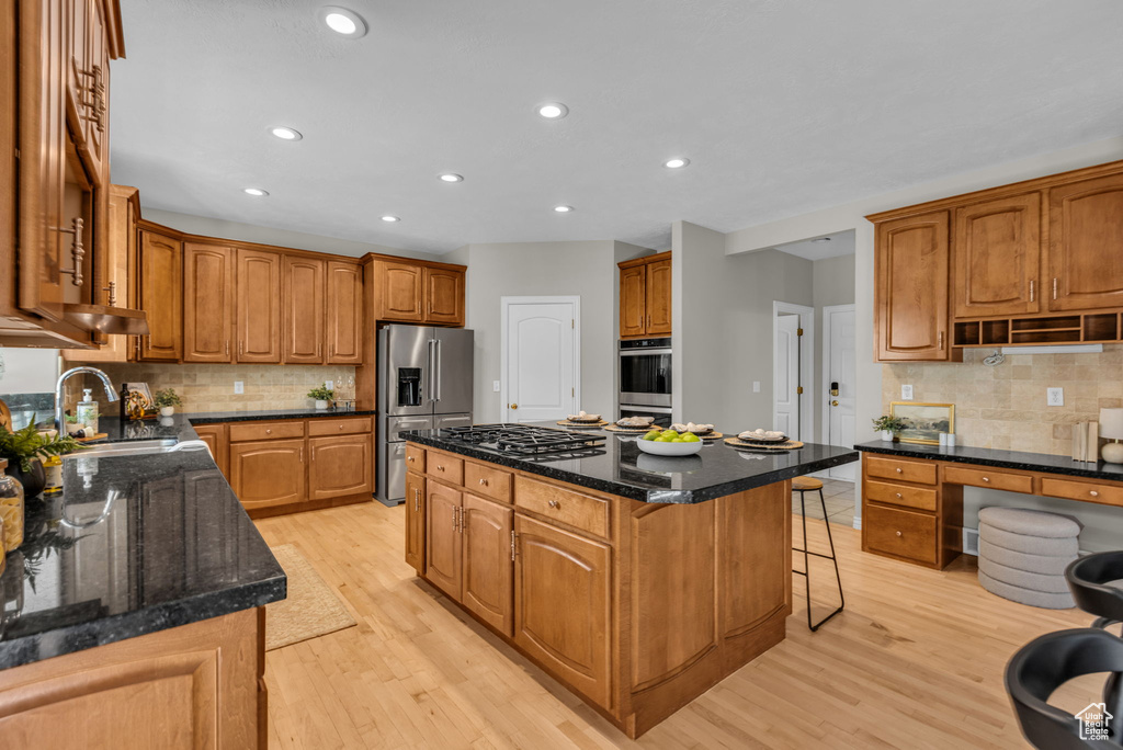 598 E HOLLOW CREEK RD Draper, UT 84020