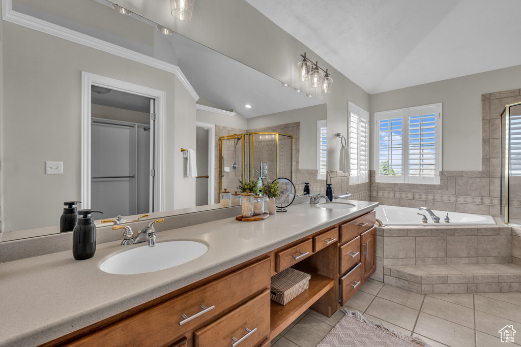 598 E HOLLOW CREEK RD Draper, UT 84020