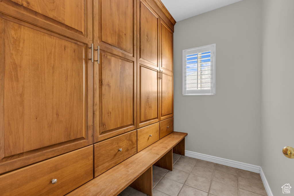 598 E HOLLOW CREEK RD Draper, UT 84020