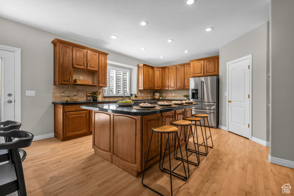 598 E HOLLOW CREEK RD Draper, UT 84020