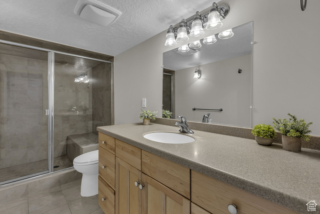 598 E HOLLOW CREEK RD Draper, UT 84020