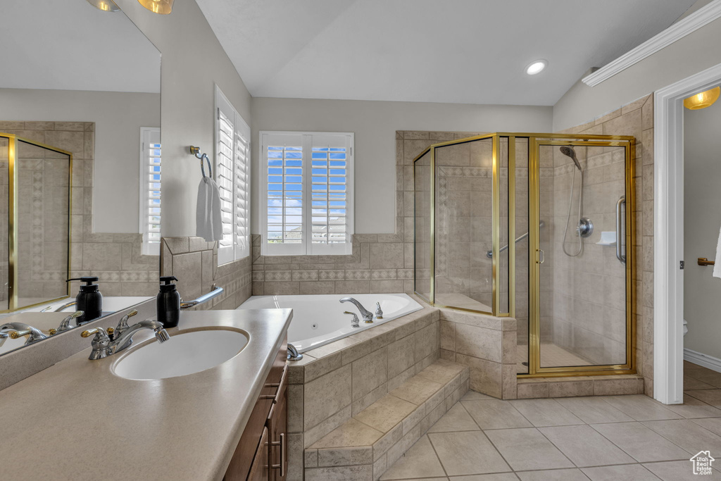598 E HOLLOW CREEK RD Draper, UT 84020