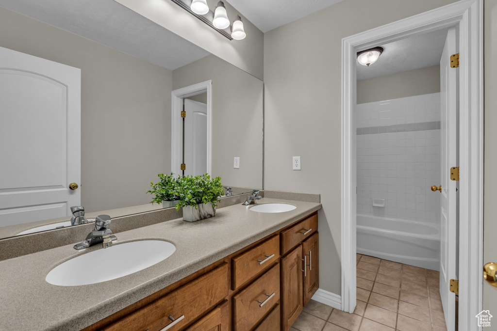 598 E HOLLOW CREEK RD Draper, UT 84020