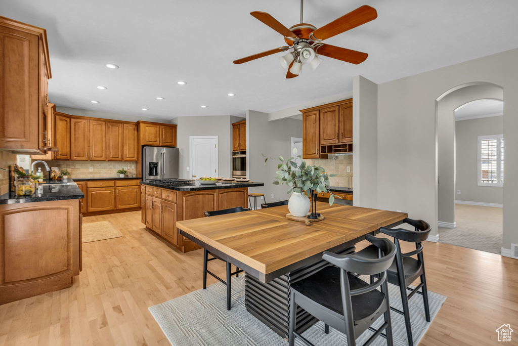 598 E HOLLOW CREEK RD Draper, UT 84020