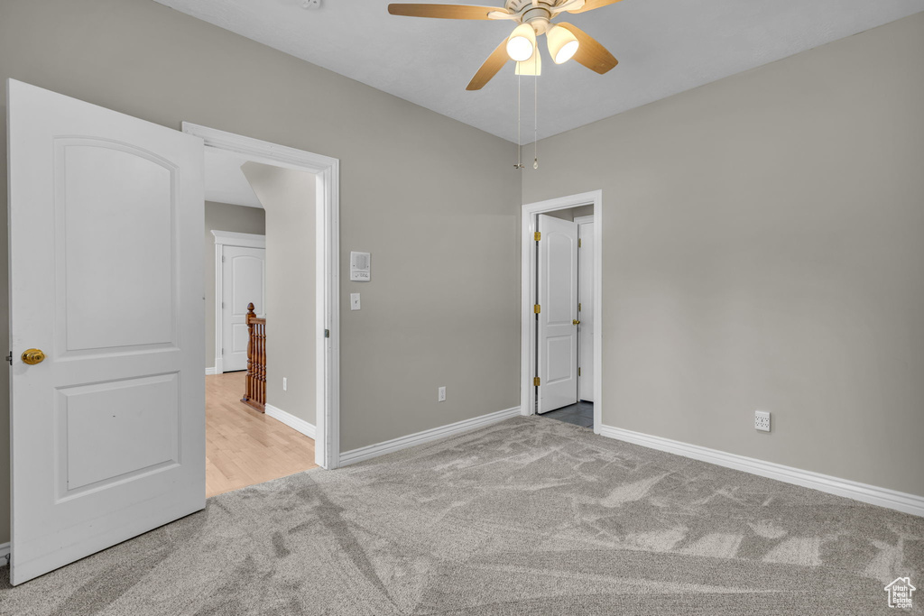 598 E HOLLOW CREEK RD Draper, UT 84020