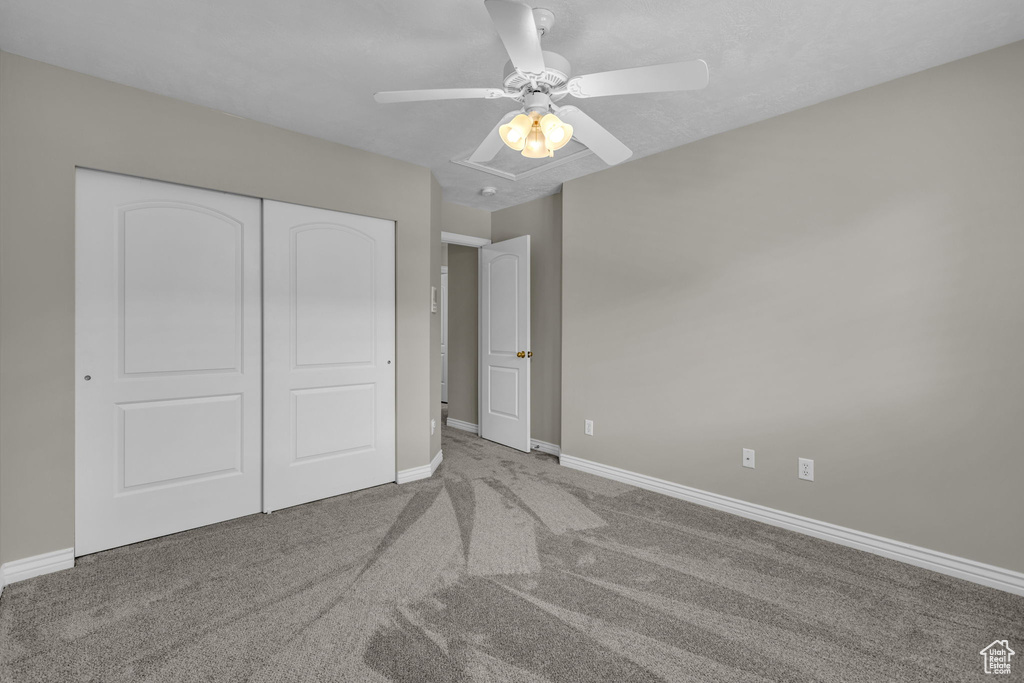 598 E HOLLOW CREEK RD Draper, UT 84020