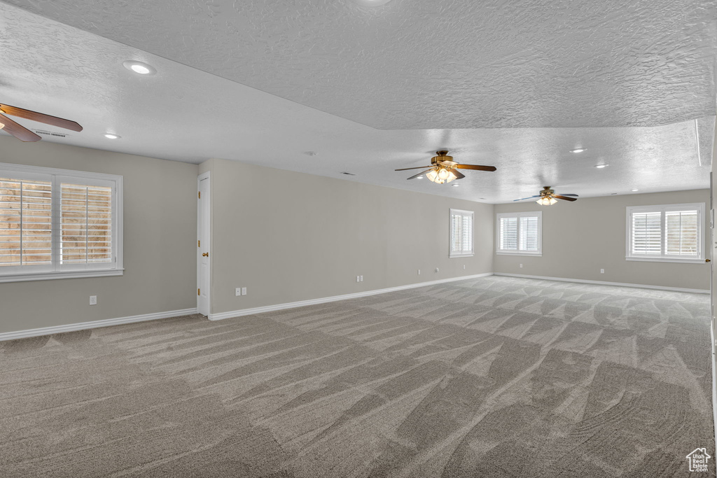 598 E HOLLOW CREEK RD Draper, UT 84020
