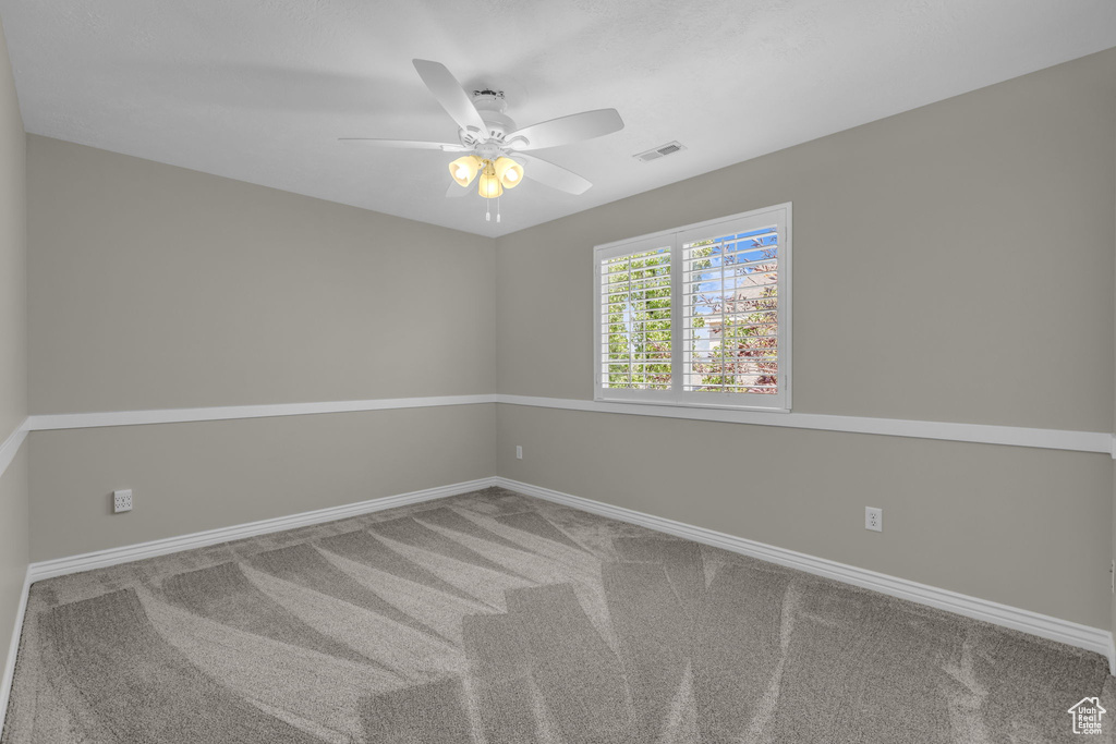 598 E HOLLOW CREEK RD Draper, UT 84020