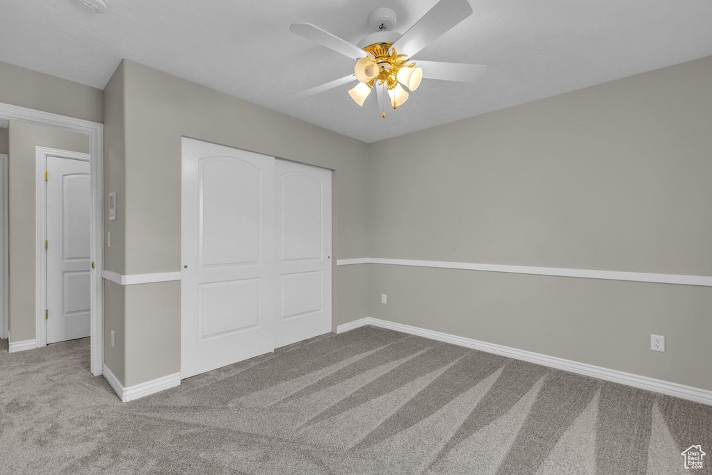 598 E HOLLOW CREEK RD Draper, UT 84020