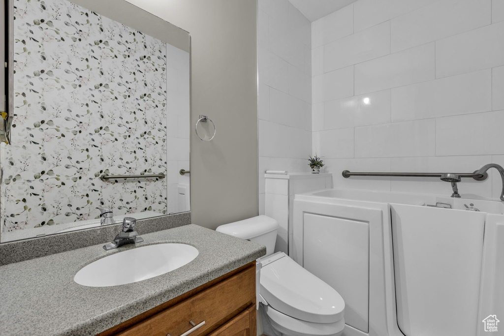 598 E HOLLOW CREEK RD Draper, UT 84020