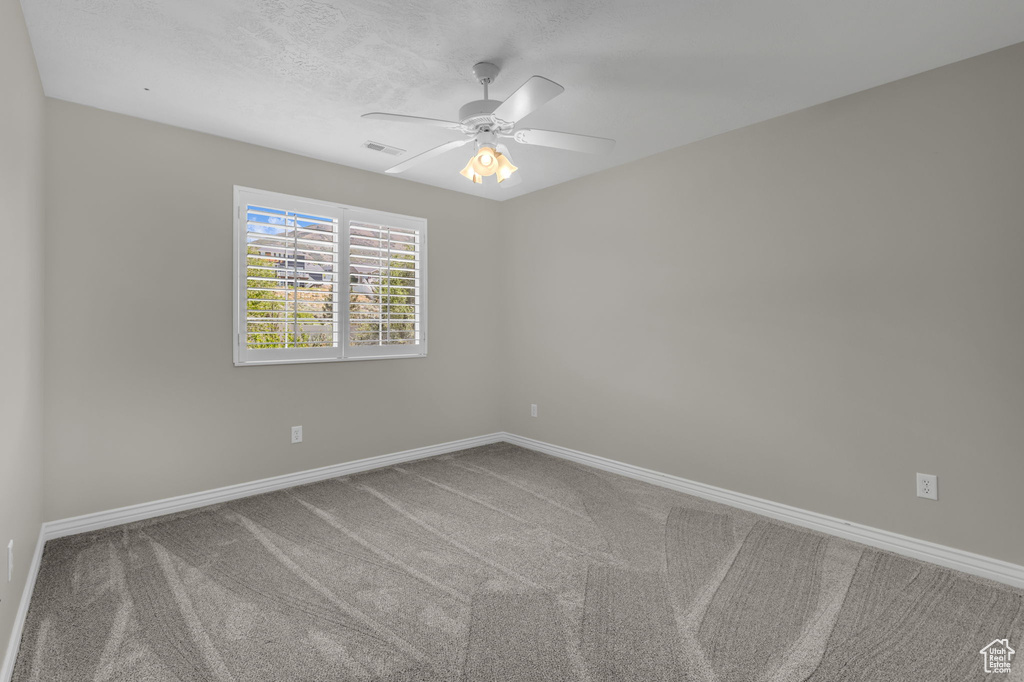 598 E HOLLOW CREEK RD Draper, UT 84020