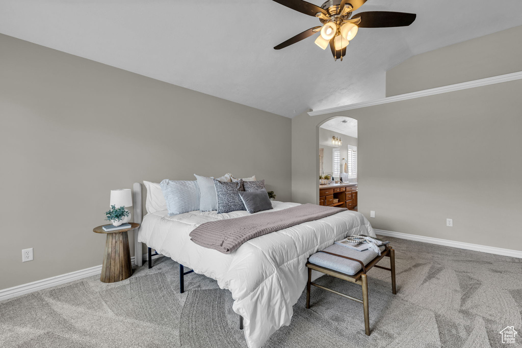 598 E HOLLOW CREEK RD Draper, UT 84020