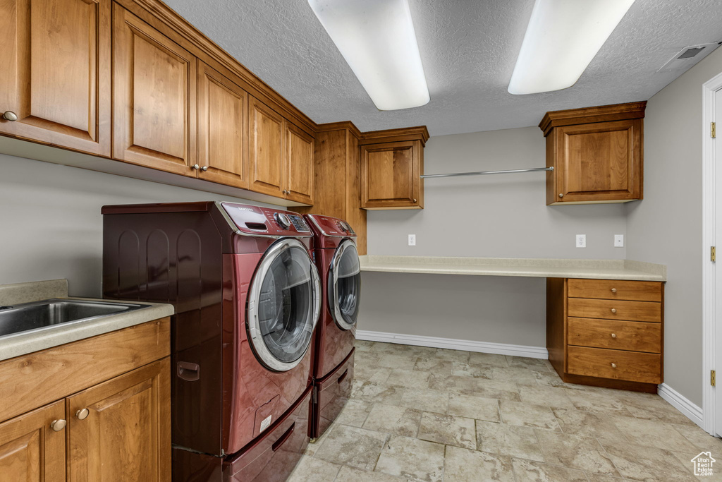 598 E HOLLOW CREEK RD Draper, UT 84020